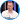 X avatar for @LeeHarris