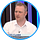 X avatar for @LeeHarris