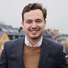 Gustav Österman: Vänstern trillade rakt ner i Ebba Busch fälla – igen