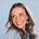 Rachel Hathoot's avatar
