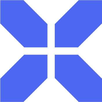 The Big Secret on Wall Street Podcast