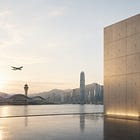 Move Over Brink's: China's Biggest Courier Is Getting Into Gold