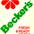 Becker Milk Company - microcap, profitable and asset sales (liquidation) at 0.70x P/TBV