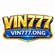 Vin777's avatar