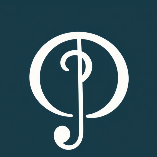 Notes from Peter Shankman logo