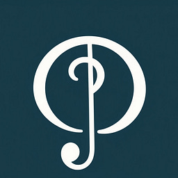 Notes from Peter Shankman