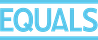 EQUALS