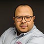 Ahmed Bassyouni's avatar