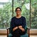 AI for Professionals's avatar