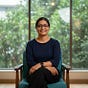 AI for Professionals's avatar