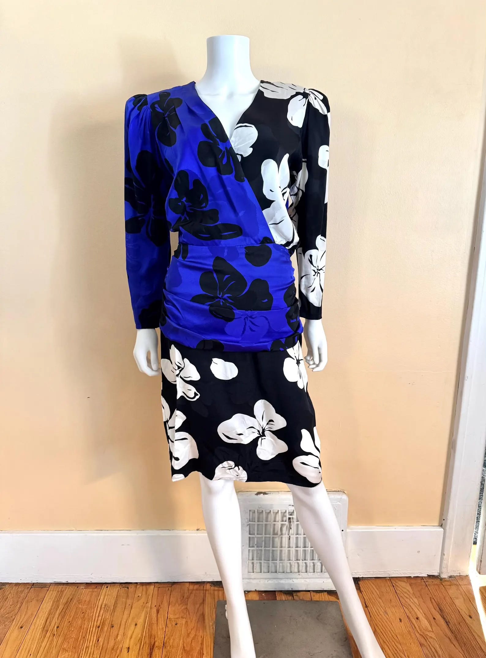 dress and shirt Can't Slow My Roll Shirt Dress – ModCloth