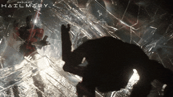 Hail Marys GIFs - Find & Share on GIPHY