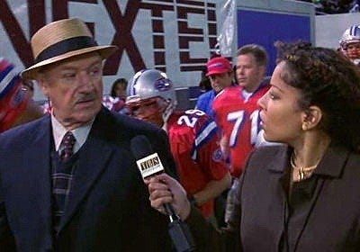 gene hackman superman images gene hackman superman images
