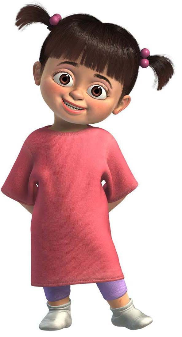Monster Inc | Monsters inc characters, Monsters inc boo, Monsters inc Monster Inc | Monsters inc characters, Monsters inc boo, Monsters inc
