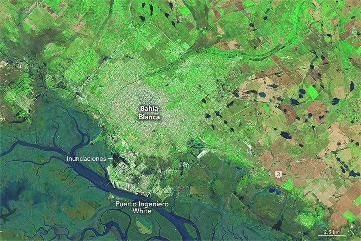 https://ciencia.nasa.gov/ciencias-terrestres/inundaciones-en-bahia-blanca/