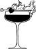 The Cauldron