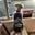 Rhonda Stone's avatar