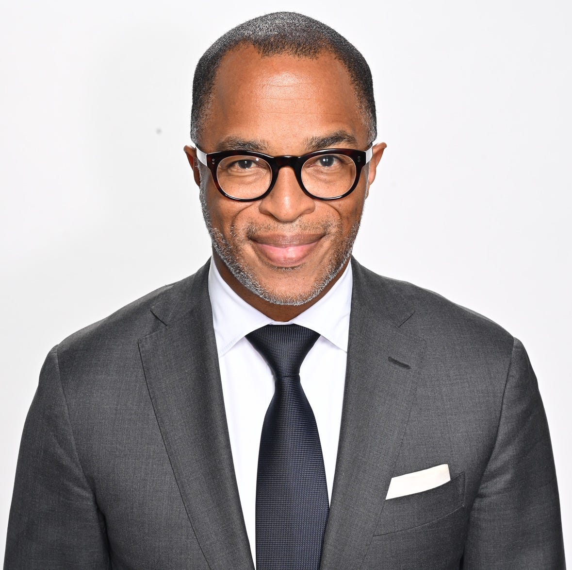 Jonathan Capehart
