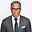 Jonathan Capehart's avatar