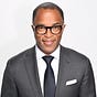 Jonathan Capehart's avatar