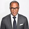 Jonathan Capehart
