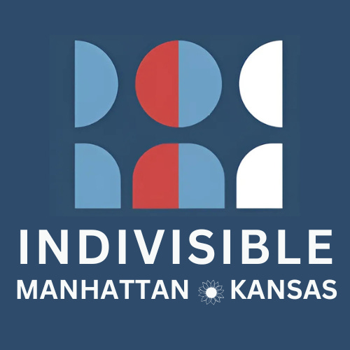 Indivisible MHK’s Substack