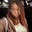 Bea's avatar