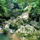 Hiking Into Bosnia’s Secret Canyon Near Banja Luka