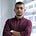 Ajwal Dsouza's avatar