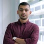 Ajwal Dsouza's avatar