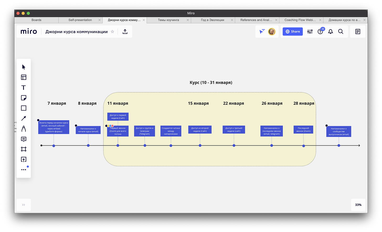 Image for post Image for post