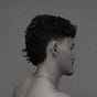 HEITTOR SHU's avatar