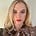Maria Kram's avatar