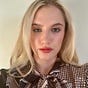 Maria Kram's avatar