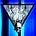 Tadd Galusha's avatar