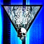 Tadd Galusha's avatar