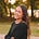 Grace Dawes's avatar