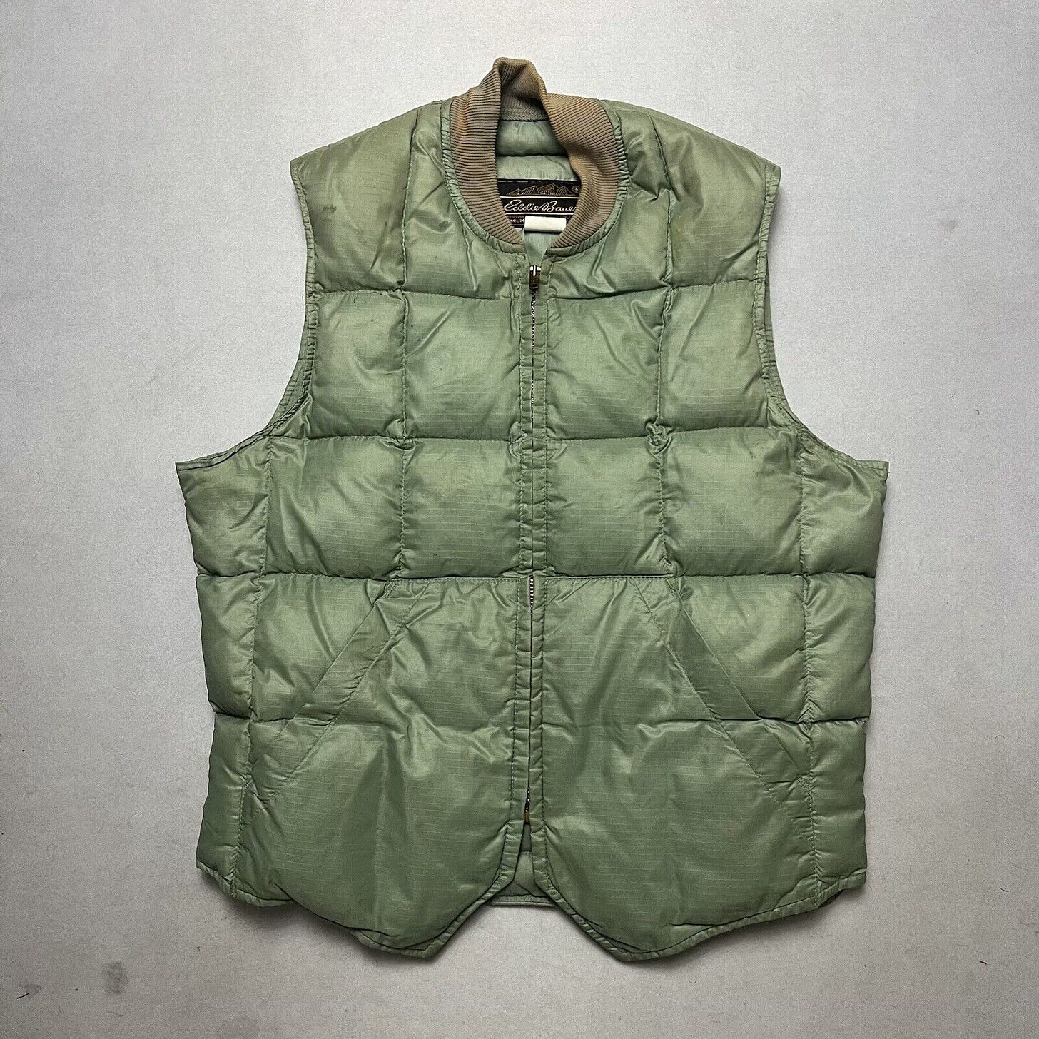 The one piece of outerwear you need this Fall