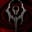 Mr0303's avatar