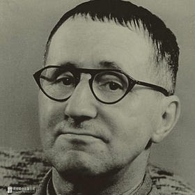 廖偉棠:乱世之诗