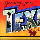 Damn, Texas Sure Is Killing A Lot Of Pregnant Women