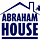 Abraham House Global