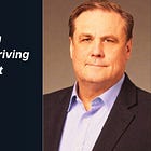 Morgan Stanley's Ex-AI Head on Scaling AI Beyond Pilots