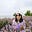 Fiona Mai's avatar