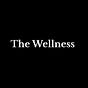 The Wellness Guide's avatar