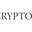 CryptoLaw's avatar