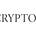 CryptoLaw's avatar