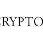 CryptoLaw's avatar