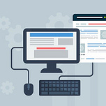Jon Watson's Death by Tech Newsletter