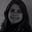 Katherine Wikoff's avatar